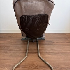 リッチェル　バウンサー②の画像