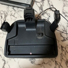 Panasonic  掃除機の画像