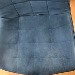 ★値下げしました★【トレファク神戸新長田店 買取/販売】取りに来られる方限定！ダイニングチェアのご紹介ですの画像