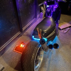 ビーウィズ   ロンホイの画像