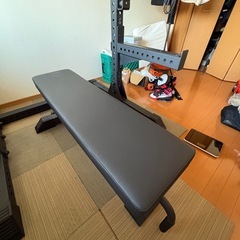 トレーニングセットの画像