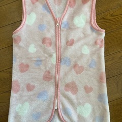 子供服など　サイズ90の画像