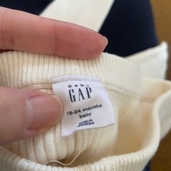 子供服など　サイズ90の画像