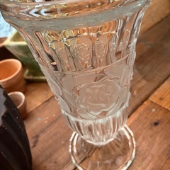 花瓶、鉢、鉢受けリング等の画像