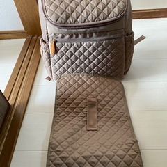 カバンの画像