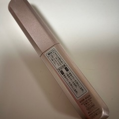 前髪用ヘアアイロンの画像