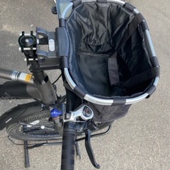 HILANDマウンテンバイク　　リサイクルショップ宮崎屋　佐土原店　26.2.1の画像