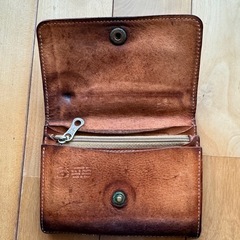 イルビゾンテの画像