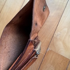 イルビゾンテの画像