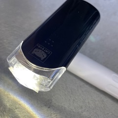 自転車用LEDライト ヘッドライト URBAN アーバン 前照灯 JIS規格 800カンデラ HL-EL145の画像