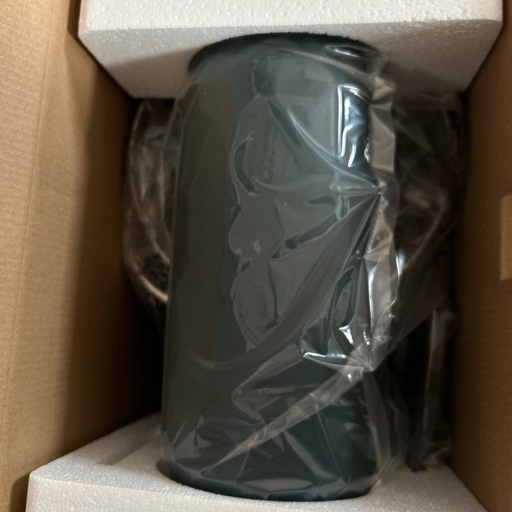新品 スタンドミキサー 4.5L+5Lダブルボウル 大容量 10段階スピード調節 3種類アタッチメント付き ダークグリーン