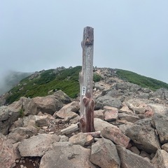 山友さん募集 − 埼玉県