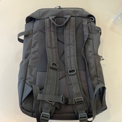 マイケルリンネル　ML-008 プチ破損ありの画像