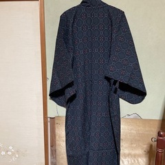 着物？衣装？②の画像