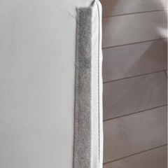 ⚠️2/6まで　GGUMBIベビーサークル・プレイマットの画像