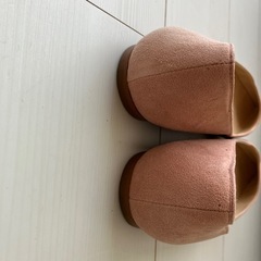 SHIPS パンプス
の画像