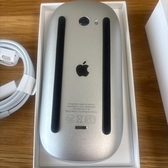 Magic Mouse 2の画像