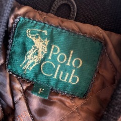 poloジャンパー❣️の画像