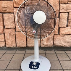 （決まりました）扇風機、除湿機、レイコップ の画像