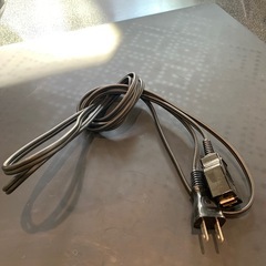 あじまるグリルなべの画像