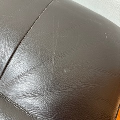 オットマン　　　　の画像