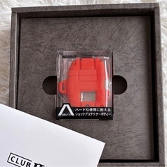 JTオイルライター　500個限定の画像