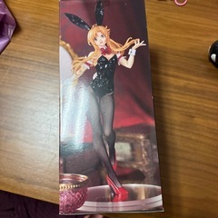 ソードアー・オンライン  アスナの画像