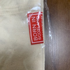 ト-トバッグの画像