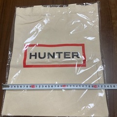 ト-トバッグの画像