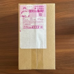 [新品未開封] ポケモンカードゲーム　スカーレット&バイオレット スペシャルBOX ポケモンセンター ヒロシマの画像