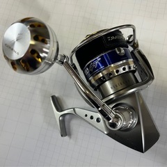 ♦︎01 ソルティガ Z6000GT♦︎の画像