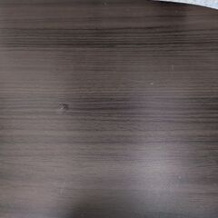 ローテーブルの画像