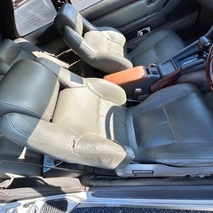 トヨタ ソアラMZ21 .3.0GTリミテッド      の画像