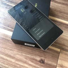 携帯電話の画像