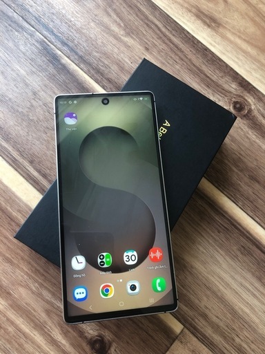 携帯電話