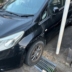 ノートe-POWERの画像