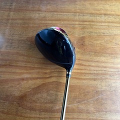 ドライバー ゴルフの画像