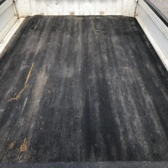 お買い得車‼️ハイゼットトラック四駆4WD 車検付きの画像