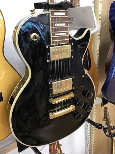 【トレファク神戸新長田店 買取/販売】取りに来られる方限定！Photogenicのエレキギターのご紹介です！