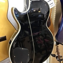 【トレファク神戸新長田店 買取/販売】取りに来られる方限定！Photogenicのエレキギターのご紹介です！の画像