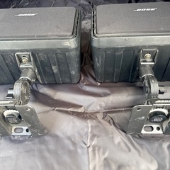 至急！値下げ！BOSE 101MMの画像