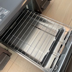 【中古】パロマ ガスコンロ プロパンの画像