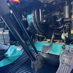 確認用キャンター
の画像