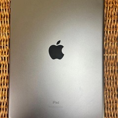 ipadの画像