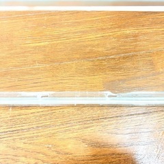 🐹【訳あり特価】グラスハーモニー450 ジャンク扱い・格安出品！の画像