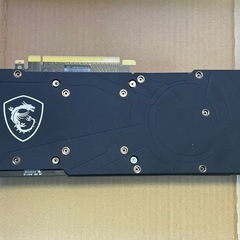 【JUNK】rtx2070 8gb
の画像