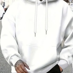 ★ディズニーミッキーマウスパーカー★の画像