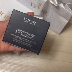 Diorの画像