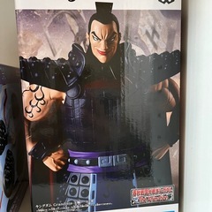 キルア、葬送のフリーレン、ボルト、ドラゴンボール、呪術廻戦、キンズダムの画像