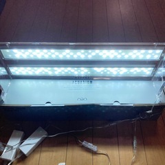 ADA アクアスカイ602の画像